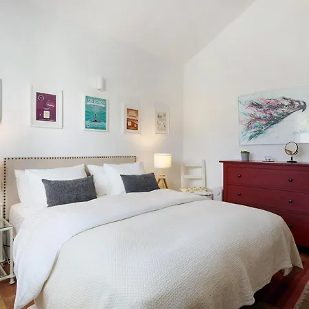 Casa Carmen - Comfort And Privacy Dom wakacyjny *
