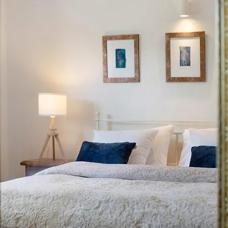 Dom wakacyjny Casa Carmen - Comfort And Privacy *