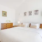 Casa Carmen - Comfort And Privacy *