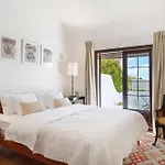 Casa Carmen - Comfort And Privacy Σπίτι διακοπών Nazaret