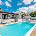Casa Carmen - Comfort And Privacy *