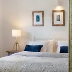 Σπίτι διακοπών Casa Carmen - Comfort And Privacy *