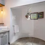 Casa Carmen - Comfort And Privacy Σπίτι διακοπών *