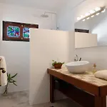 Casa Carmen - Comfort And Privacy *