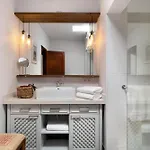 Casa Carmen - Comfort And Privacy Casa de Férias *