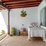 Σπίτι διακοπών Casa Carmen - Comfort And Privacy *