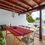 Casa Carmen - Comfort And Privacy Casa de Férias