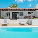 Σπίτι διακοπών Casa Carmen - Comfort And Privacy Nazaret