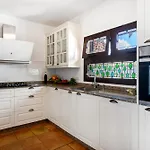 Casa Carmen - Comfort And Privacy *