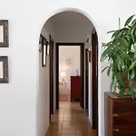 Casa Carmen - Comfort And Privacy Nazaret