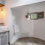 בית נופש Casa Carmen - Comfort And Privacy *