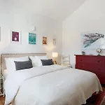 Casa Carmen - Comfort And Privacy *