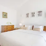 Casa Carmen - Comfort And Privacy בית נופש