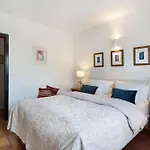 Casa Carmen - Comfort And Privacy בית נופש *