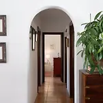 בית נופש Casa Carmen - Comfort And Privacy Nazaret
