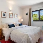 Casa Carmen - Comfort And Privacy