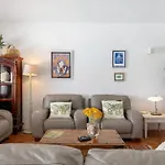 Casa Carmen - Comfort And Privacy Σπίτι διακοπών