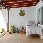 Casa Carmen - Comfort And Privacy Σπίτι διακοπών Nazaret