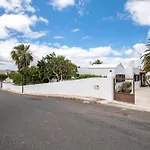 Σπίτι διακοπών Casa Carmen - Comfort And Privacy Nazaret