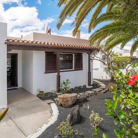 Casa Carmen - Comfort And Privacy Nazaret