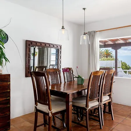 Casa Carmen - Comfort And Privacy Σπίτι διακοπών *