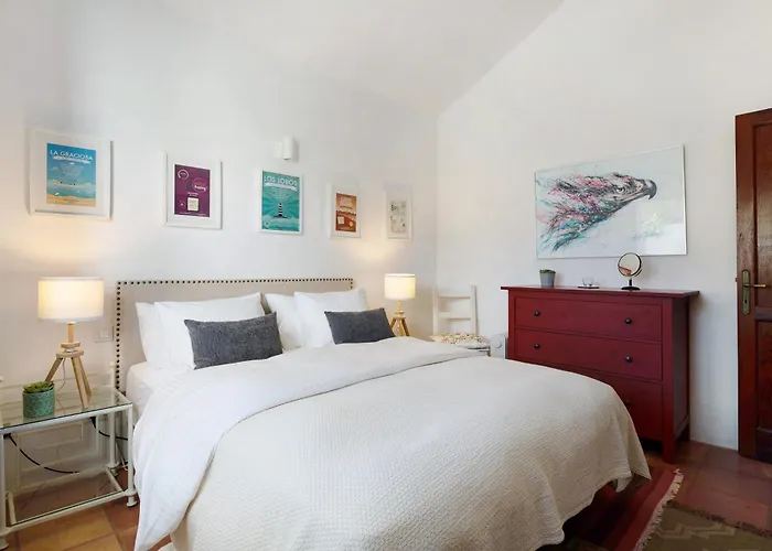 Casa Carmen - Comfort And Privacy Holiday home *