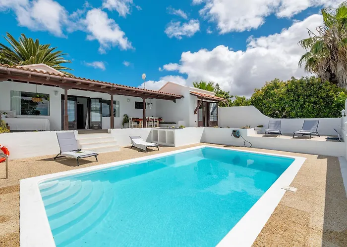 Casa Carmen - Comfort And Privacy *