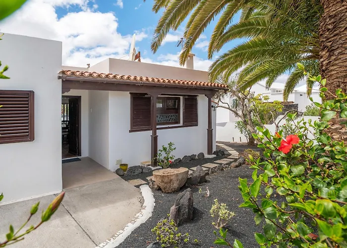 Casa Carmen - Comfort And Privacy Nazaret